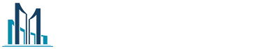 阪诺工程（苏州）有限公司